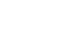 cmgroup-logo-hq